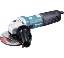 Makita GA6040CF01 leņķa slīpmašīna - leņķa slīpmašīnas