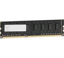 G.Skill F3-1333C9S-4GNS Atmiņas modulis 4 GB / 1333 MHz / 240-Pin / DDR3-RAM