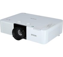 Epson EB-L530U datu projektors 5200 ANSI lūmeni 3LCD WUXGA (1920x1200) Balts