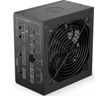 ENDORFY Supremo FM6 Gold 1000W, ATX 3.1 PC barošanas bloks, 80 Plus Gold sertifikāts, klusa darbība, Fluctus ventilators ar FDB gultni, 100% japāņu kondensatori, pilnībā modulāra kabeļu vadība