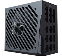 Gigabyte GP-AP1200PM 1200W 80 Plus Platinum Full Modular