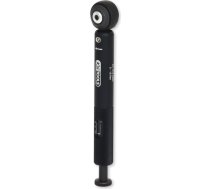 KS Tools 516.3280 1/4" griezes momenta uzgriežņu atslēga, 3-15 Nm