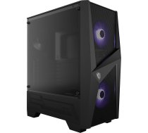 MSI - MAG Forge 100M