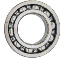 93306-209U0 Kugellager for Außenbordmotor 2T 4T 150/175/200/225/220/250 HP 93306-209U0-00 (Ersatzteile)