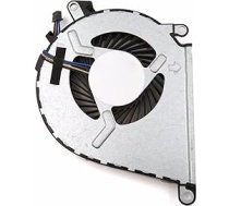Procesora dzesēšanas ventilators, kas saderīgs ar HP OMEN 15-AX 15-AX000 15-AX100 15-AX200 15-AX020CA 15-AX030TX 15-AX033DX 15-AX039NR 15-AX101TX15 15-AX200
