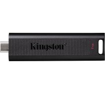 Kingston DataTraveler Max USB 3.2 Gen 2 1000R/900W USB zibatmiņas karte 1TB DTMAX/1TB