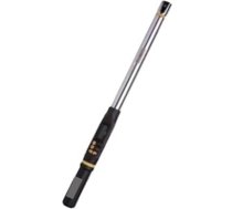 Digitālā Kg griezes momenta atslēga SD-340 17-340 N.m 1/2 collas rūpnieciskiem mērījumiem, mašīnām utt.
