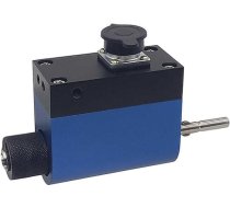 Griezes momenta sensors CL1-209 Dinamiskā griezes momenta sensors Elektriskā bloķēšanas skrūvju atslēga Miniatūras rotācijas displeja mērinstrumentu sensors (CL1-209-5Nm)