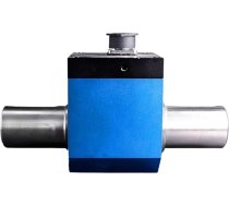 Drehmomentsensor NJL-102 dinamiskais griezes momenta sensors Elektriskais uzgriežņu atslēgas motora rotācijas griezes momenta sensors (0 ~ 300 Nm)