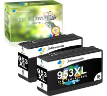 202XL tintes kasetne saderīga ar Epson 202XL 202 XL saderīga ar Epson Expression Premium XP-6100 XP-6105 XP-6000 XP-6005 XP 6000 XP 6005 printeriem.