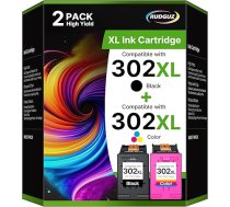 Ielikt grozā Canon MG3650S Imprimante A4 WiFi Recto Verso Automatic Multifonction (fotoattēlu izgatavošana, skenēšana, kopēšana) priekš datora un viedtālruņa, melns