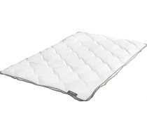 Badenia Bed Comfort 4 Seasons Steptā sega Trendline Micro Boil-Proof, 135 x 200 cm