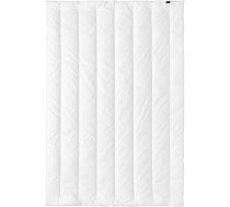 Centa-Star extra Aqua Aktiv 1398.00 Gada sega vienvietīgai gultai - 135 x 200 cm