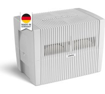 Venta LW15 oriģinālais gaisa mazgātājs