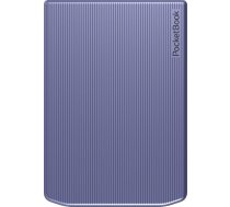 PocketBook Verse Pro Color - Lavender Dream