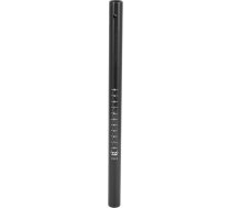 1 gab. Bērnu velosipēda sēdekļa detaļas Velosipēda sēdekļa balsti Izturīgs velosipēda sēdekļa balsts 22,2x350mm Spīdīgs melns oglekļa šķiedras