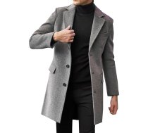 Vīriešu melna ādas pārejas jaka Melna balta āra jaka Elpojoša, silta softshell jaka Steptā veste Viegla funkcionāla jaka Parka Ziemas mētelis Sporta jaka Brīvā laika jaka