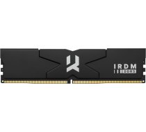 Atmiņa ddr5 irdm 16gb (1*16gb) /7200 cl34