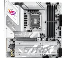 Pamatplate rog strix b860-g gaming wifi s1851 4ddr5 tb4 atx
