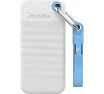 ssd pocket summer edition 1tb usb-c 1000mb/s