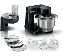 Virtuves kombains serie 2 mums2eb01