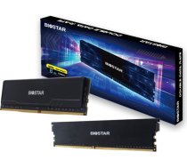 Atmiņa ddr4 8gb 3200mhz heatsink storming vseries