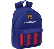 FC Barcelona sporta mugursoma ar vietu klēpjdatoram 612429819 / zila