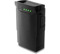 Homesuit Mavic Air akumulators, 11,55 V 2375 mAh inteliģentais lidojuma akumulators DJI Mavic Air dronam, 21 minūte maksimālā lidojuma laika (tikai DJI oriģinālajiem lādētājiem)