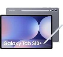 Samsung Galaxy Tab (X820) S10+ 256GB/Grey WiFi EU, SM-X820NZAREUE
