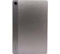 Samsung Galaxy Tab A9+ (11, Wi-Fi), SM-X210RZSREUB