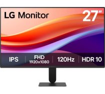 27 collu monitors 27u41ya-b