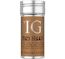TIGI Bed Head vaska stick 75 g