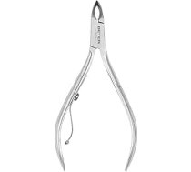 Beter Nipper Manikīra kutikulu šķēres - nerūsējošā tērauda 10 cm - 1 gab.