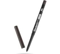 Pupa Made To Last Definition Eyes 202 Dark Cocoa