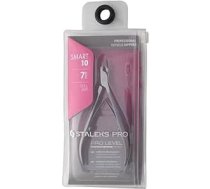 Staleks Pro Smart 10 profesionālie 7 mm pilnspalvu kutikulas naperi, modelis NS-10-7