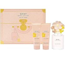 Marc Jacobs dāvanu komplekts Marc Jacobs Daisy Eau So Fresh By Marc Jacobs