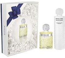 Rochas Eau De Toilette dāvanu komplekts sievietēm, 200 ml, 2 gab.