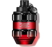 Viktor & Rolf Spicebomb Infrared Eau de Parfum EDP, 90 ml