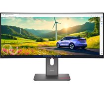 Thinkvision p34wd-40 34 collu monitors 64adgat1eu