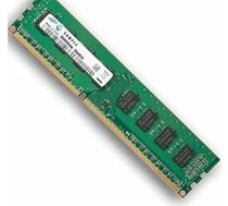Samsung M378B5173QH0-CK0 - DDR3 4GB 1600Hz PC3-12800 - Garantija: 1 gads