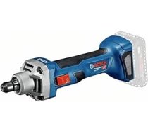 Bosch Professional 18 V sistēmas akumulatora ģenerators GGS 18V-20 (bez akumulatora un lādētāja, ar 2x 19 mm Einmaulschlüssel)