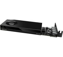 NVIDIA RTX A400 4GB ATX