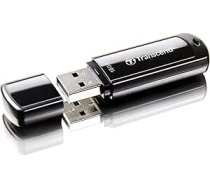 Transcend 16GB JetFlash 700 Super Speed USB 3.1 disks