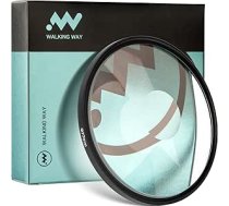 52 mm virpuļveida izkropļojuma prizmas efekta objektīvu filtrs 52 mm virpuļveida izkropļojuma prizmas īpašais efekta filtrs ar tuneļa redzes izkropļotu apļveida virpuļveida izkropļojuma efekta prizmas efekta filtra efekta filtru