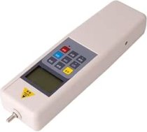 Dinamometrs, Tragbarer digitaler Zug-/Druckkraftmesser(HP-200)
