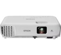 Projektors eb-w53 3lcd/wxga/4000l/16k:1/hdmi