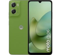 moto g06 4/256gb ds pantone tendril