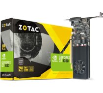 gt 1030 lp 2gb gddr5 64b dvi-d hdmi