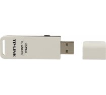 Wn821n wifi karte n300 usb 2.0