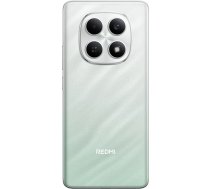 redmi note 15 4g 8/256gb zaļš